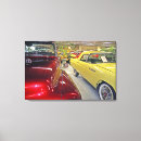 Recherche de voiture ancienne toiles Automobile