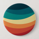 Recherche de courbe badges Lignes