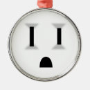 Recherche de débouché électrique L'électricité