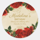 Recherche de red envelope sceaux autocollants Élégant