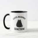 Recherche de utile tasses Pour elle