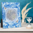 Recherche de terre colombe maison deco Chrétien