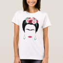 Recherche de frida kahlo vêtements Fkfanmerch