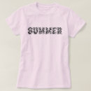 Recherche de copie de zèbre tshirts Animal