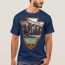 Recherche de historique tshirts Drôle