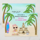 Recherche de seaux invitations Pour enfants