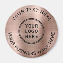 Recherche de swag refrigérateur magnets Entreprise