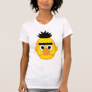 Recherche de angry tshirts Amusant
