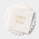 Recherche de art déco serviettes Années 1920