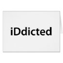 Recherche de techie vœux cartes Humour
