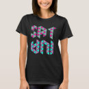 Recherche de cannabis tshirts Trippie