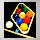 Recherche de billard art Piscine