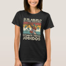 Recherche de puede de se de si Jodidos