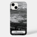 Recherche de vues iphone coques Paysage