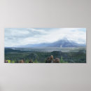 Recherche de minas posters Retour du roi