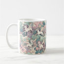 Recherche de tasse mystique tasses Pour enfants