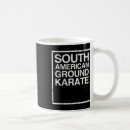 Recherche de jiu jitsu brésilien tasses Karaté