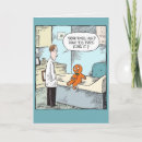 Recherche de opération vœux cartes Get well wishes