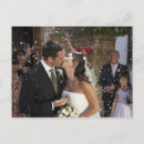 Recherche de bien habillé cartes postales Élégance