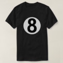 Recherche de huit tshirts Piscine