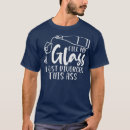 Recherche de glass tshirts Papa