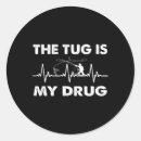 Recherche de pêche de truite autocollants Chasse