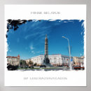 Recherche de ville posters Nature