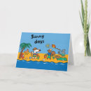 Recherche de cyrillique vœux cartes Vacances