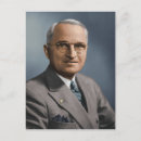 Recherche de truman cartes postales Pour tous
