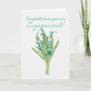 Recherche de salutation de lis Vert
