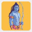 Recherche de shiva autocollants Spirituel