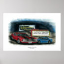 Recherche de 1967 art Camaro