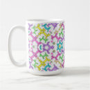 Recherche de gonflable tasses Coloré