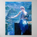 Recherche de roberts posters Vintage