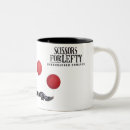 Recherche de gauchistes tasses Pour