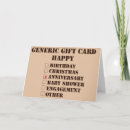 Recherche de parodie vœux cartes Vacances