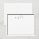 Recherche de monogramme j s b cartes invitations Toute personne