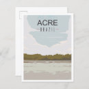 Recherche de acres cartes postales Vintage