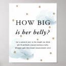 Recherche de sonnerie bleue posters Bientôt maman