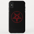 Recherche de satanique iphone coques 666