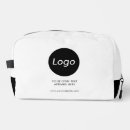 Recherche de logo ici cosmétiques pochettes Marque