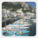 Recherche de capris autocollants Port