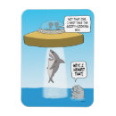 Recherche de tante magnets Mignon