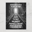 Recherche de ironique cartes postales Humoristique