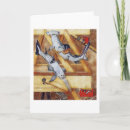 Recherche de marteau vœux cartes Requin