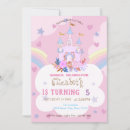Recherche de castle anniversaire invitations Arc en ciel