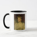 Recherche de contreseing tasses Monsieur
