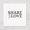 Recherche de cils invitations Élégant