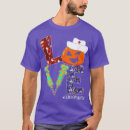 Recherche de pumpkin face tshirts Autism skeleton