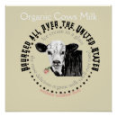 Recherche de laiterie posters Vaches